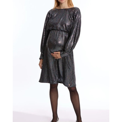 Mia robe d'allaitement - 104745_01_84163.jpg
