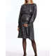 Mia robe d'allaitement - 104745_01_84163.jpg