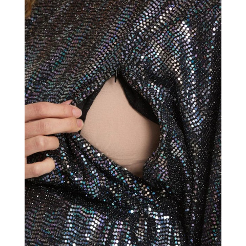 Mia robe d'allaitement - 104745_01_81734.jpg