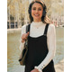 dorothee pull d'allaitement - 104747_01_8885.jpg