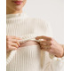 dorothee pull d'allaitement - 104747_01_91470.jpg