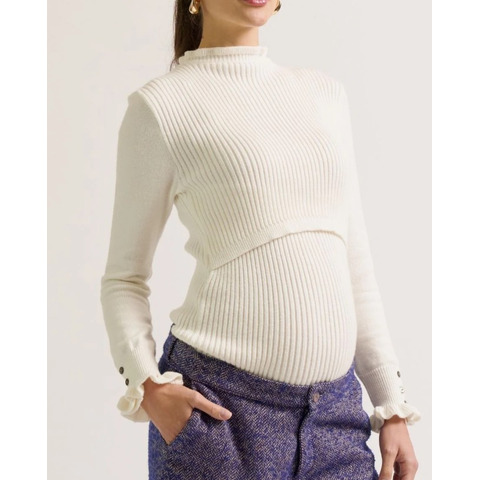 dorothee pull d'allaitement - 104747_01_46237.jpg