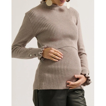 dorothee pull d'allaitement - 104747_02_35078.jpg