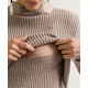 dorothee pull d'allaitement - 104747_02_5666.jpg