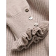 dorothee pull d'allaitement - 104747_02_63067.jpg