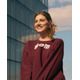mom sweat d'allaitement - 104748_01_2029.jpg