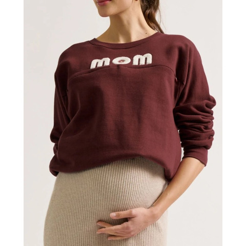 mom sweat d'allaitement - 104748_01_36594.jpg