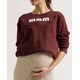 mom sweat d'allaitement - 104748_01_36594.jpg
