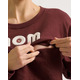 mom sweat d'allaitement - 104748_01_32299.jpg
