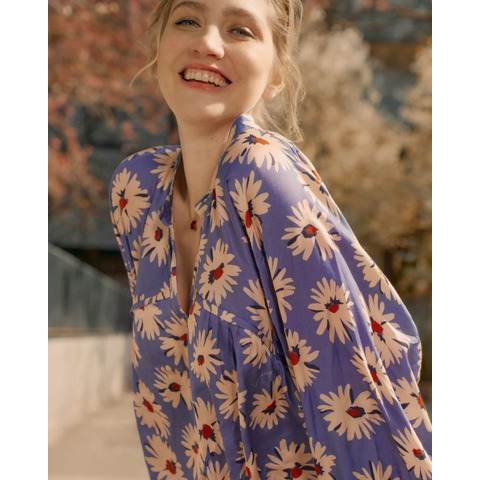  - 104751_01_4740.jpg