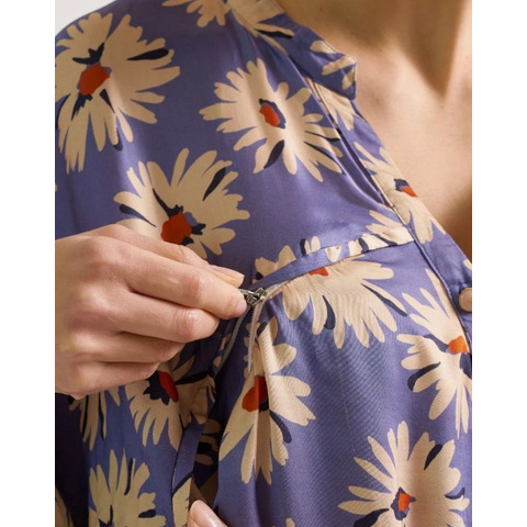  - 104751_01_39547.jpg