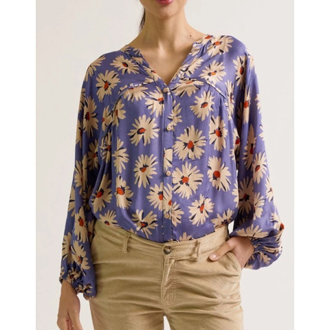  - 104751_01_24264.jpg