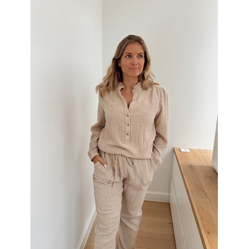 Kiara pyjama - 104733_01_20427.jpg