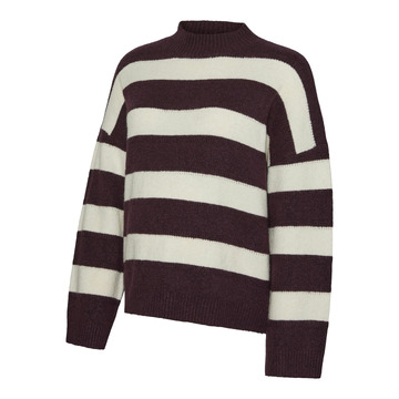 Vmminez highneck short pullove - 104754_01_26299.jpg