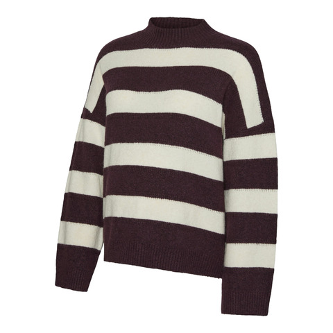 Vmminez highneck short pullove - 104754_01_26299.jpg