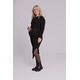 Dress knit belt long sleeves - 104755_01_33719.jpg