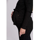 Dress knit belt long sleeves - 104755_01_98220.jpg