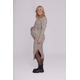 Dress knit belt long sleeves - 104755_02_31970.jpg
