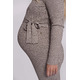 Dress knit belt long sleeves - 104755_02_89832.jpg