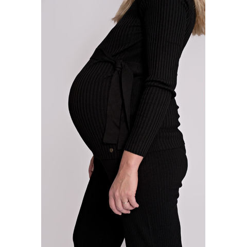 shirt knit belt long sleeves - 104756_01_54989.jpg