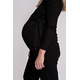 shirt knit belt long sleeves - 104756_01_54989.jpg