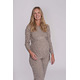 shirt knit belt long sleeves - 104756_02_40691.jpg