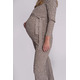shirt knit belt long sleeves - 104756_02_75107.jpg