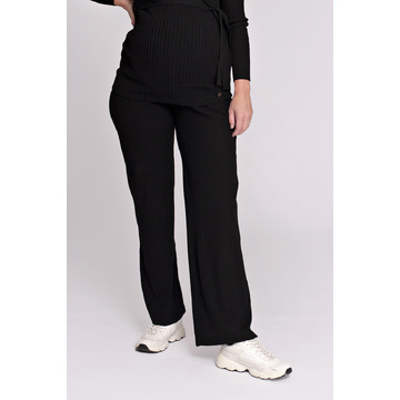 Pants knit - 104757_01_30090.jpg