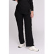 Pants knit - 104757_01_30090.jpg