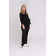 Pants knit - 104757_01_28365.jpg