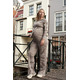 Pants knit - 104757_02_85613.jpg