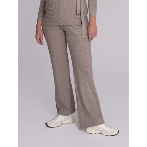 Pants knit - 104757_02_59424.jpg