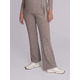 Pants knit - 104757_02_59424.jpg