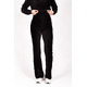 Pants velvet flared  - 104758_01_98641.jpg