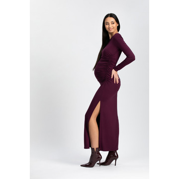 Dress Daphne - 104759_01_38988.jpg