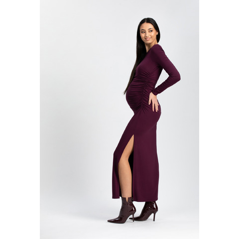 Dress Daphne - 104759_01_38988.jpg