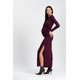 Dress Daphne - 104759_01_38988.jpg