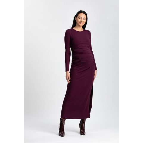 Dress Daphne - 104759_01_15161.jpg