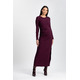 Dress Daphne - 104759_01_15161.jpg