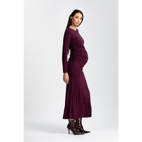 Dress Daphne - 104759_01_18346.jpg