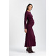 Dress Daphne - 104759_01_18346.jpg