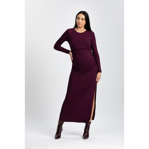 Dress Daphne - 104759_01_27827.jpg
