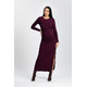 Dress Daphne - 104759_01_27827.jpg
