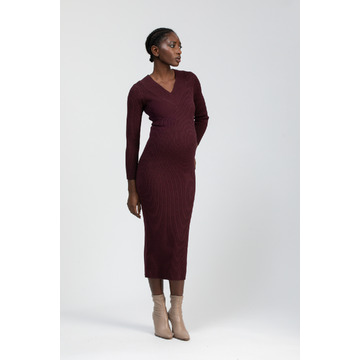 Dress Cara - 104760_01_58724.jpg