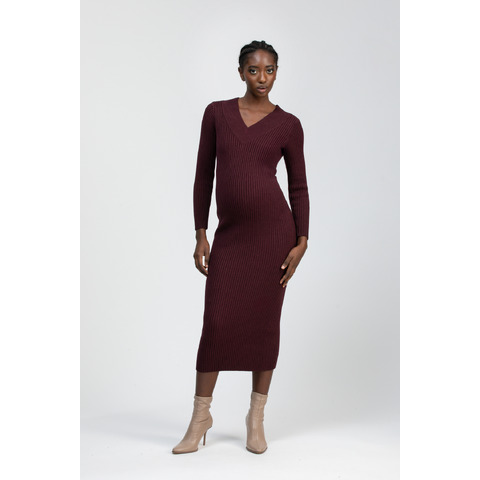 Dress Cara - 104760_01_6166.jpg