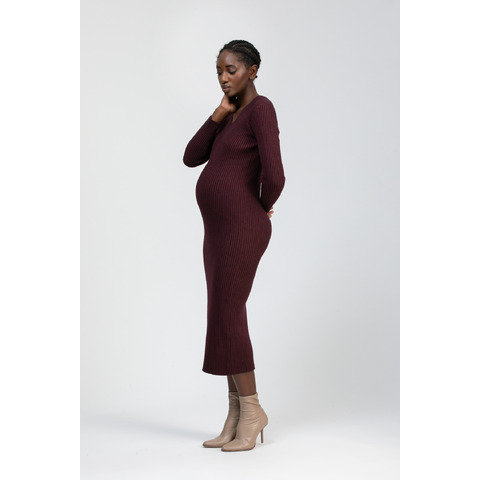 Dress Cara - 104760_01_35598.jpg