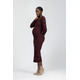 Dress Cara - 104760_01_35598.jpg