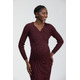 Dress Cara - 104760_01_70626.jpg