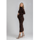 Dress Giorgia - 104761_01_91756.jpg