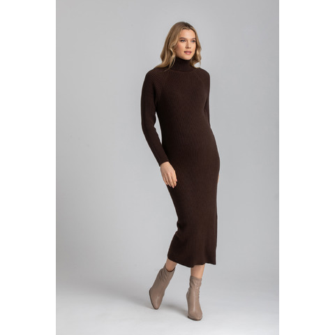 Dress Giorgia - 104761_01_77588.jpg